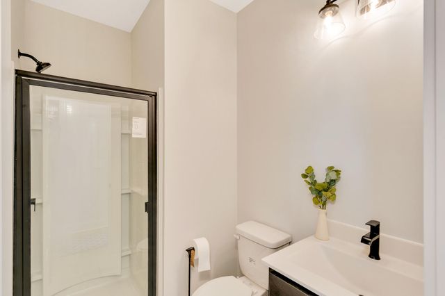 163 Peerless Avenue, Chattanooga, TN 37405