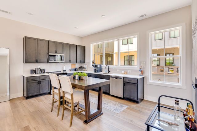 163 Peerless Avenue, Chattanooga, TN 37405