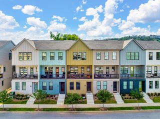163 Peerless Avenue, Chattanooga, TN 37405