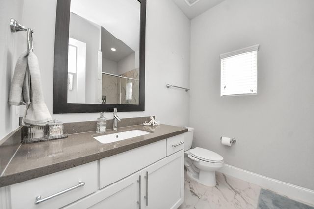 9614 Riddlewood Ln, Houston, TX 77025