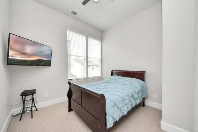 9614 Riddlewood Ln, Houston, TX 77025