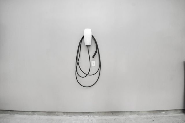 9614 Riddlewood Ln, Houston, TX 77025