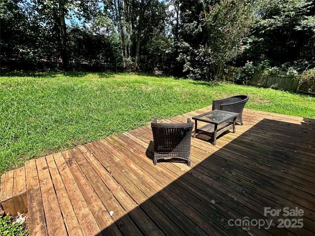 1568 Conway Court, Granite Falls, NC 28630
