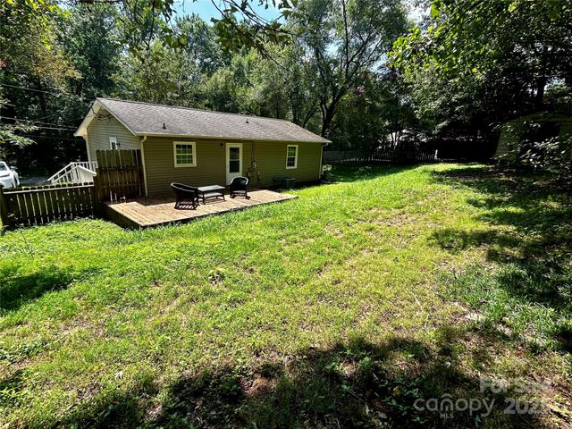 1568 Conway Court, Granite Falls, NC 28630