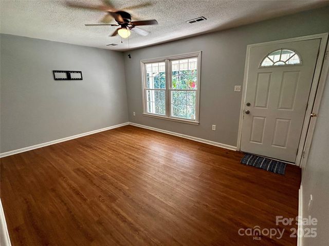 1568 Conway Court, Granite Falls, NC 28630