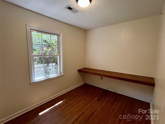 1568 Conway Court, Granite Falls, NC 28630