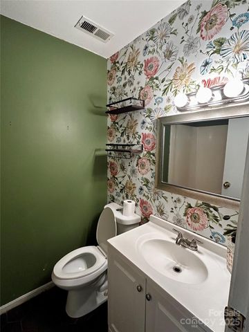 1568 Conway Court, Granite Falls, NC 28630