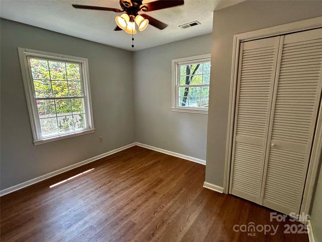 1568 Conway Court, Granite Falls, NC 28630