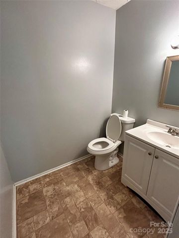 1568 Conway Court, Granite Falls, NC 28630