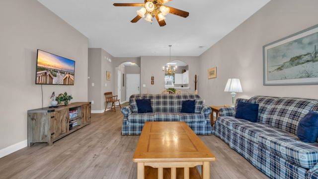 5825 Catalina Dr Unit 523, North Myrtle Beach, SC 29582