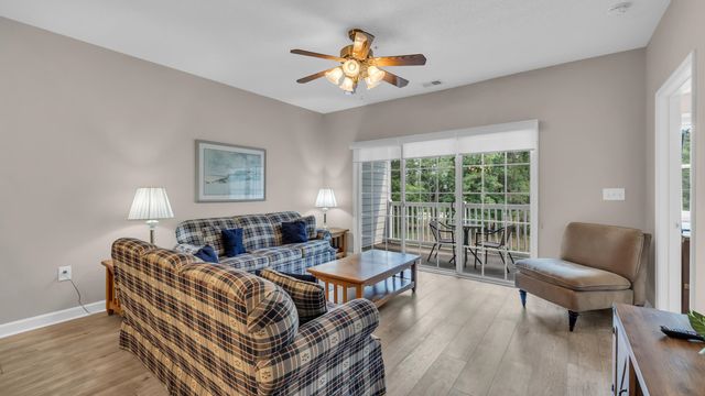 5825 Catalina Dr Unit 523, North Myrtle Beach, SC 29582