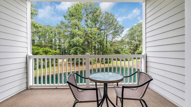 5825 Catalina Dr Unit 523, North Myrtle Beach, SC 29582