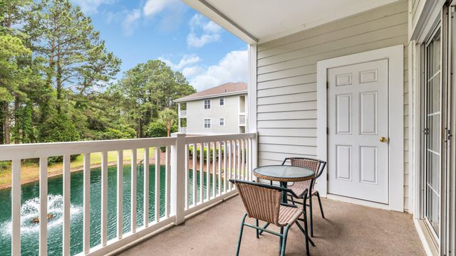 5825 Catalina Dr Unit 523, North Myrtle Beach, SC 29582