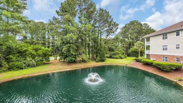 5825 Catalina Dr Unit 523, North Myrtle Beach, SC 29582