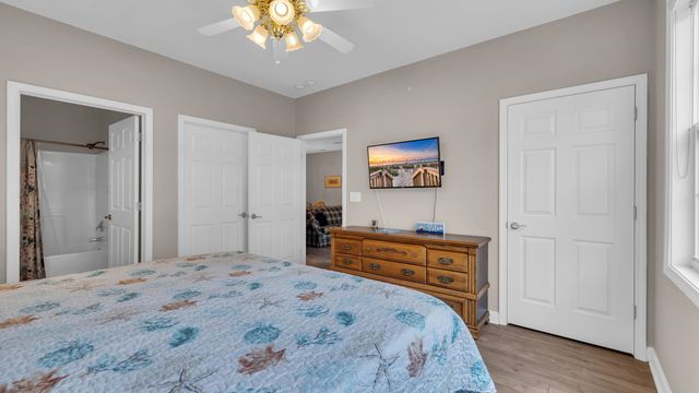 5825 Catalina Dr Unit 523, North Myrtle Beach, SC 29582