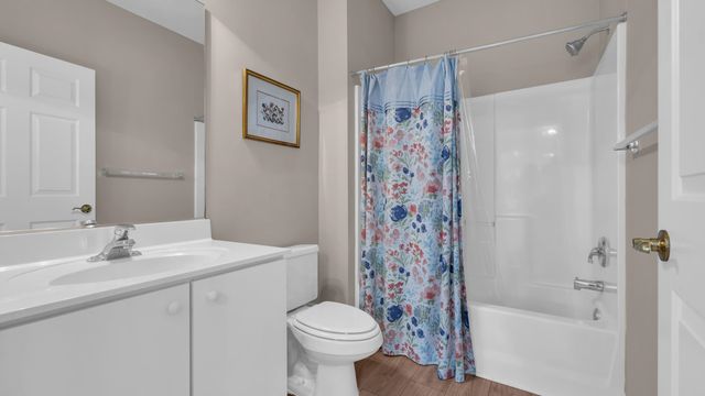 5825 Catalina Dr Unit 523, North Myrtle Beach, SC 29582