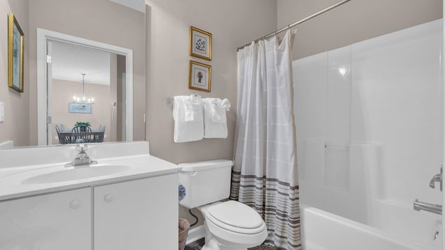 5825 Catalina Dr Unit 523, North Myrtle Beach, SC 29582
