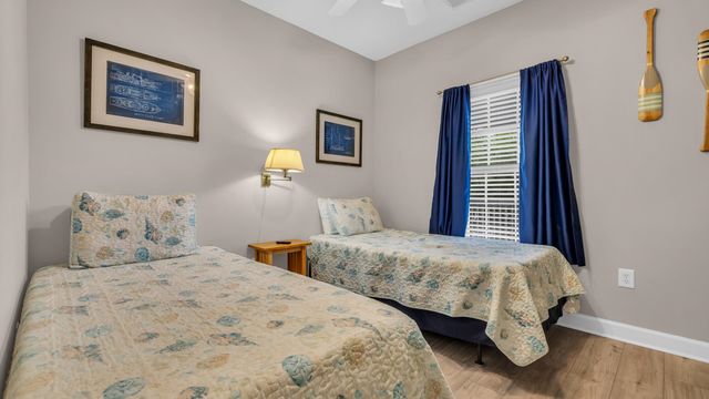 5825 Catalina Dr Unit 523, North Myrtle Beach, SC 29582