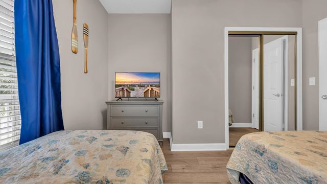 5825 Catalina Dr Unit 523, North Myrtle Beach, SC 29582
