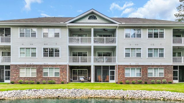 5825 Catalina Dr Unit 523, North Myrtle Beach, SC 29582