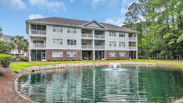 5825 Catalina Dr Unit 523, North Myrtle Beach, SC 29582