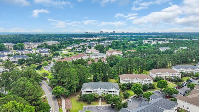 5825 Catalina Dr Unit 523, North Myrtle Beach, SC 29582