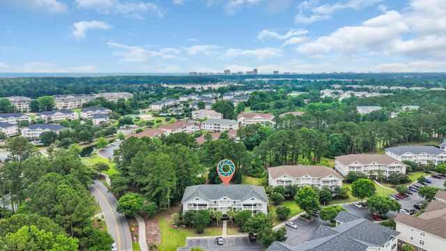 5825 Catalina Dr Unit 523, North Myrtle Beach, SC 29582