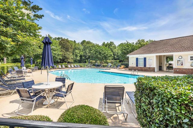 5825 Catalina Dr Unit 523, North Myrtle Beach, SC 29582