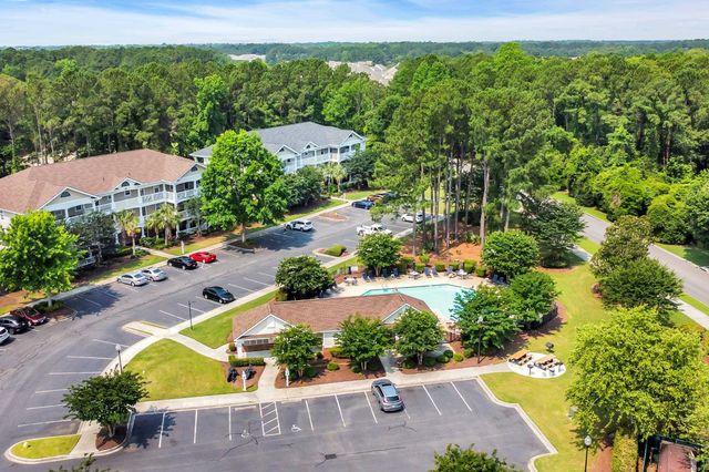 5825 Catalina Dr Unit 523, North Myrtle Beach, SC 29582