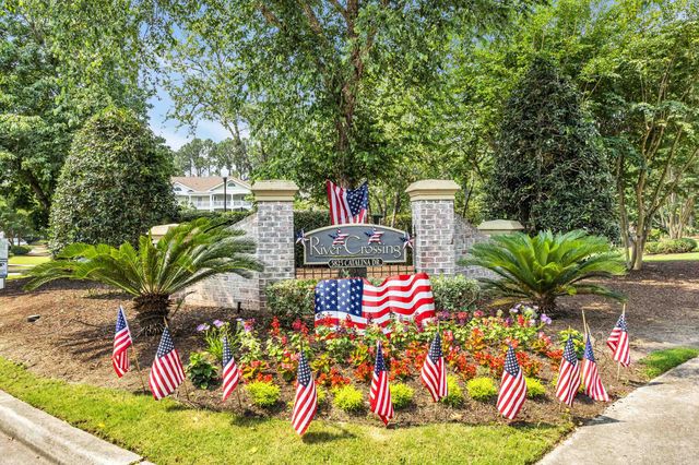 5825 Catalina Dr Unit 523, North Myrtle Beach, SC 29582