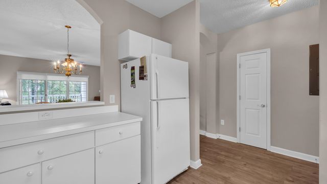 5825 Catalina Dr Unit 523, North Myrtle Beach, SC 29582