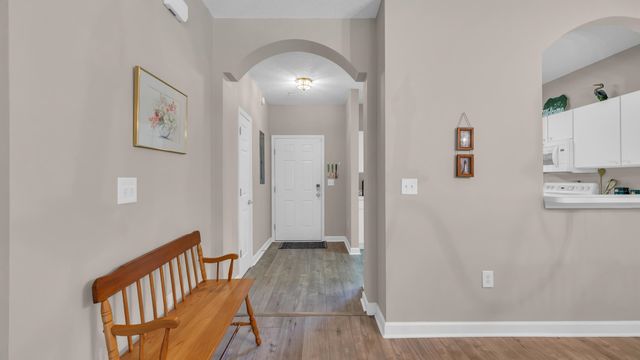 5825 Catalina Dr Unit 523, North Myrtle Beach, SC 29582