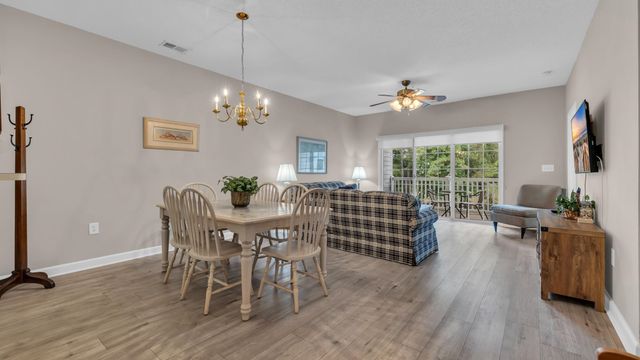 5825 Catalina Dr Unit 523, North Myrtle Beach, SC 29582
