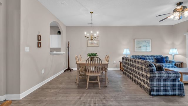 5825 Catalina Dr Unit 523, North Myrtle Beach, SC 29582