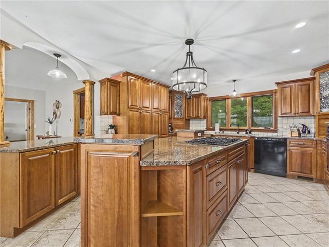 1751 Honoco Road, Ledyard, NY 13026