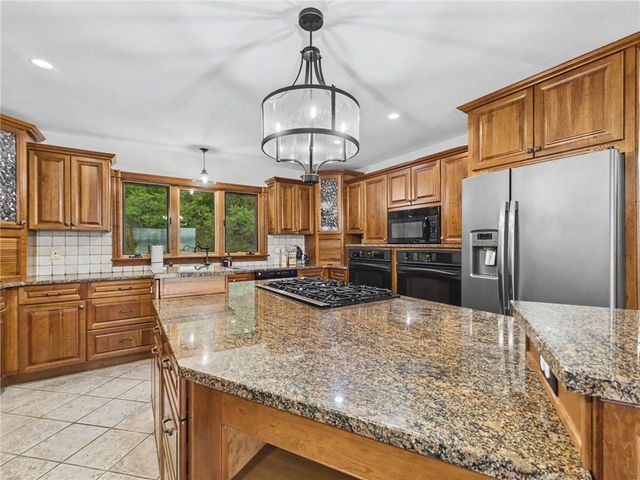 1751 Honoco Road, Ledyard, NY 13026