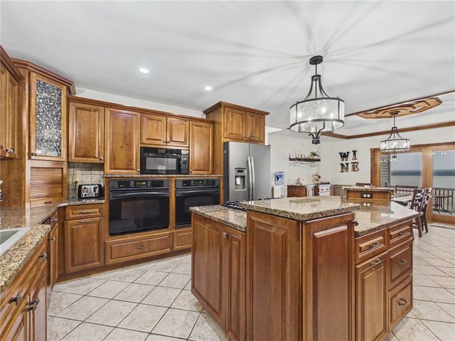 1751 Honoco Road, Ledyard, NY 13026