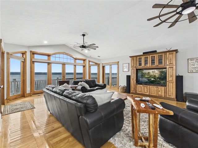1751 Honoco Road, Ledyard, NY 13026