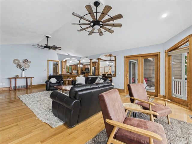 1751 Honoco Road, Ledyard, NY 13026