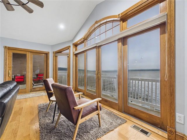 1751 Honoco Road, Ledyard, NY 13026
