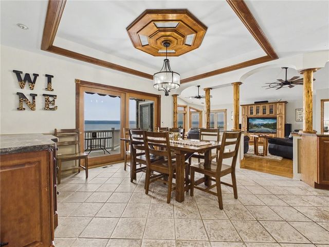 1751 Honoco Road, Ledyard, NY 13026