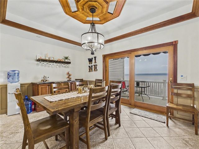 1751 Honoco Road, Ledyard, NY 13026