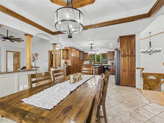 1751 Honoco Road, Ledyard, NY 13026