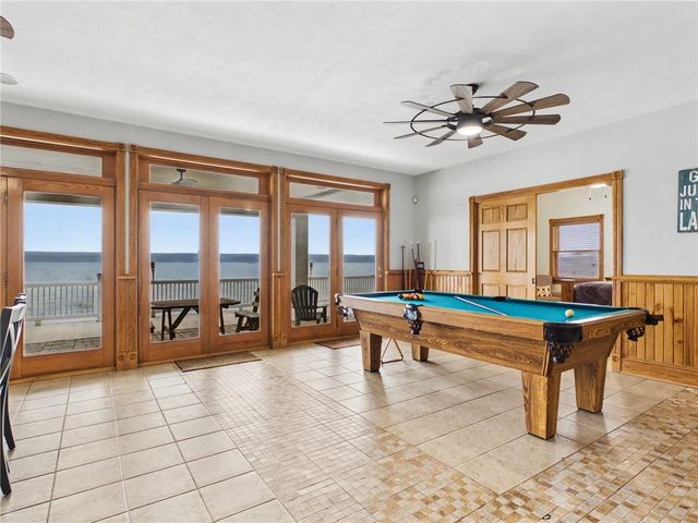 1751 Honoco Road, Ledyard, NY 13026