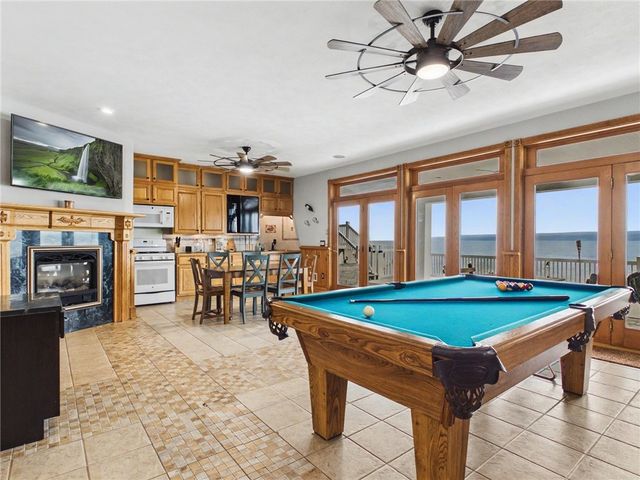 1751 Honoco Road, Ledyard, NY 13026