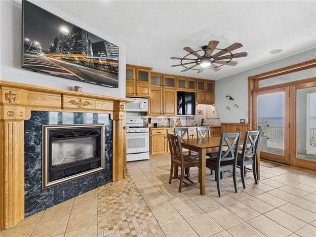 1751 Honoco Road, Ledyard, NY 13026