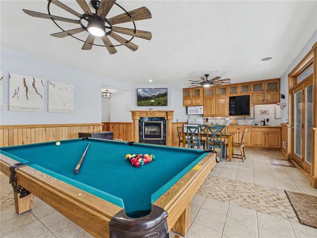 1751 Honoco Road, Ledyard, NY 13026