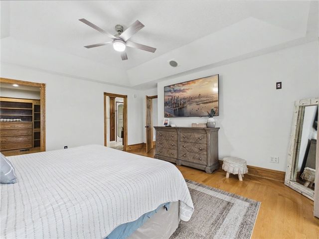 1751 Honoco Road, Ledyard, NY 13026