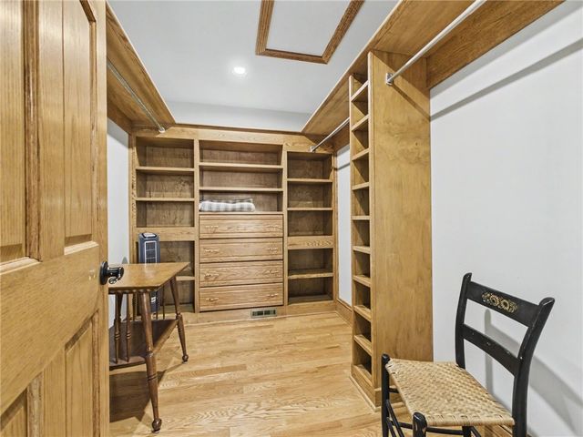 1751 Honoco Road, Ledyard, NY 13026