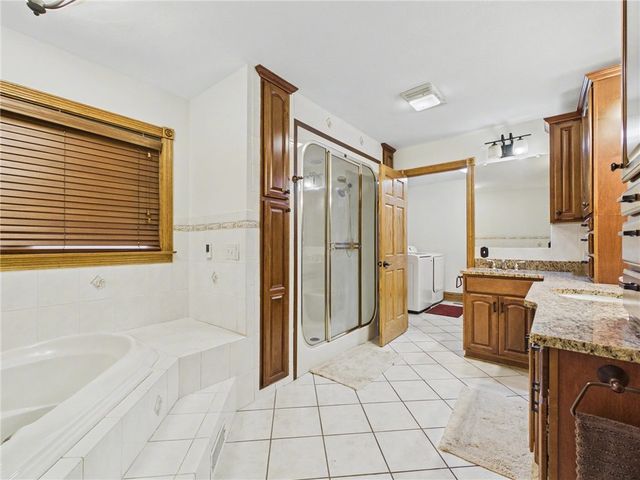 1751 Honoco Road, Ledyard, NY 13026